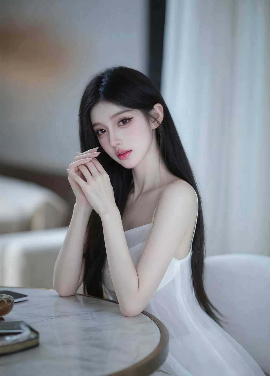云端校服2024