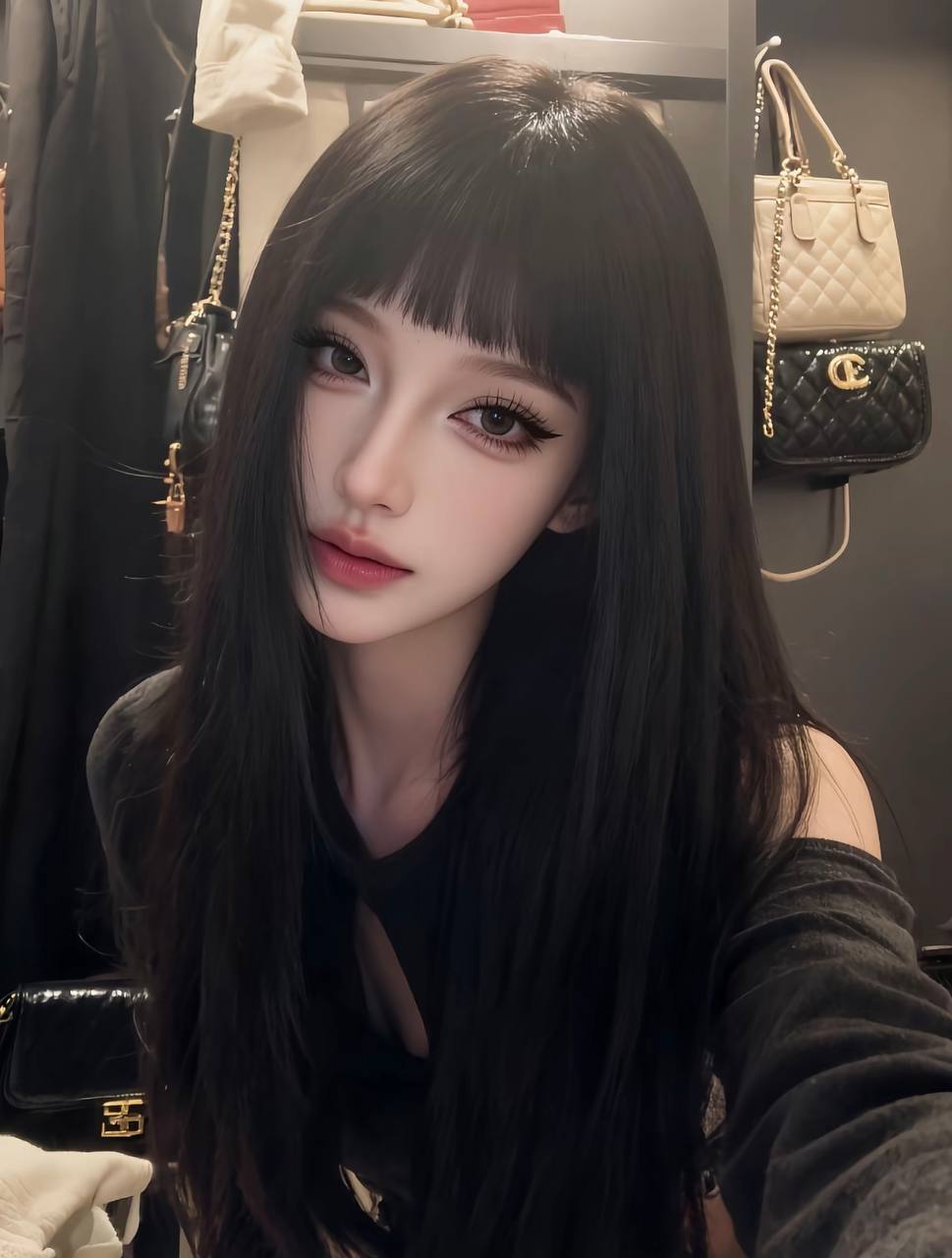 潮汐余温·终章